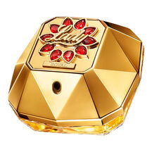 LADY MILLION ROYAL EAU DE PARFUM PARA MUJER